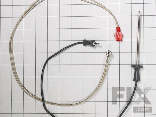 16631371-1-M-Samsung-DE81-07997A-Service Socket Probe Kit