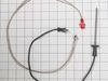 Service Socket Probe Kit – Part Number: DE81-07997A