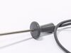 16631371-2-S-Samsung-DE81-07997A-Service Socket Probe Kit