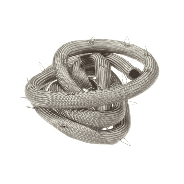 16631421-1-M-Samsung-DE81-08100A-Gasket Liner