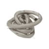 Gasket Liner – Part Number: DE81-08100A