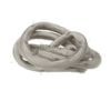 16631421-2-S-Samsung-DE81-08100A-Gasket Liner
