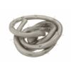16631421-3-S-Samsung-DE81-08100A-Gasket Liner