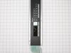 16631438-1-S-Samsung-DE81-08132A-SVC-MEMBRANE SW PANEL;62309,ERD30S06BK