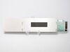 16631438-2-S-Samsung-DE81-08132A-SVC-MEMBRANE SW PANEL;62309,ERD30S06BK