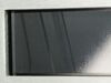 16631438-3-S-Samsung-DE81-08132A-SVC-MEMBRANE SW PANEL;62309,ERD30S06BK