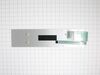 16631439-1-S-Samsung-DE81-08133A-SVC-MEMBRANE SW PANEL;62310,ERDE48SBK/NG