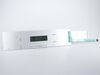 16631439-2-S-Samsung-DE81-08133A-SVC-MEMBRANE SW PANEL;62310,ERDE48SBK/NG