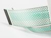 16631439-3-S-Samsung-DE81-08133A-SVC-MEMBRANE SW PANEL;62310,ERDE48SBK/NG