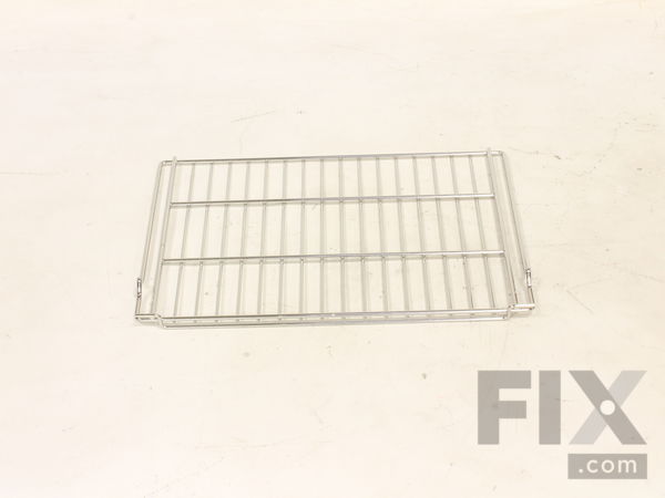 16631441-1-M-Samsung-DE81-08135A-SVC-OVEN RACK 36 CELL;62783,ER36D-C-C/NG