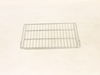 16631441-1-S-Samsung-DE81-08135A-SVC-OVEN RACK 36 CELL;62783,ER36D-C-C/NG