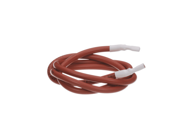 16631460-1-M-Samsung-DE81-08160A-Igniter Wire Set