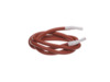 Igniter Wire Set – Part Number: DE81-08160A