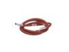 16631460-2-S-Samsung-DE81-08160A-Igniter Wire Set