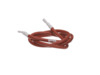 16631460-3-S-Samsung-DE81-08160A-Igniter Wire Set