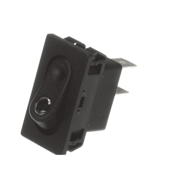 16631467-1-M-Samsung-DE81-08169A-Light Switch