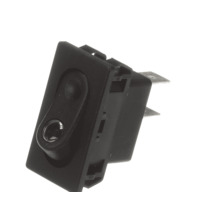 Light Switch – Part Number: DE81-08169A