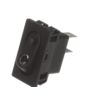 Light Switch – Part Number: DE81-08169A