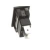 16631467-2-S-Samsung-DE81-08169A-Light Switch