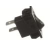 16631467-3-S-Samsung-DE81-08169A-Light Switch