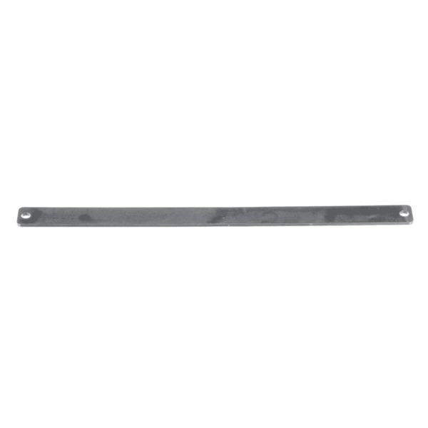 16631507-1-M-Samsung-DE81-08248A-Slim Raise Arm