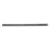 Slim Raise Arm – Part Number: DE81-08248A