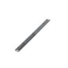 16631507-2-S-Samsung-DE81-08248A-Slim Raise Arm