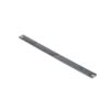 16631507-3-S-Samsung-DE81-08248A-Slim Raise Arm