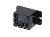 Relay Assembly – Part Number: DE81-08249A