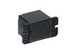 16631508-2-S-Samsung-DE81-08249A-Relay Assembly