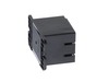 16631508-3-S-Samsung-DE81-08249A-Relay Assembly