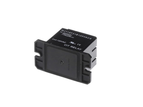 16631509-1-M-Samsung-DE81-08250A-Slim Relay