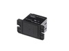 Slim Relay – Part Number: DE81-08250A