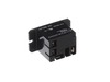 16631509-2-S-Samsung-DE81-08250A-Slim Relay