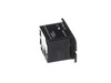 16631509-3-S-Samsung-DE81-08250A-Slim Relay