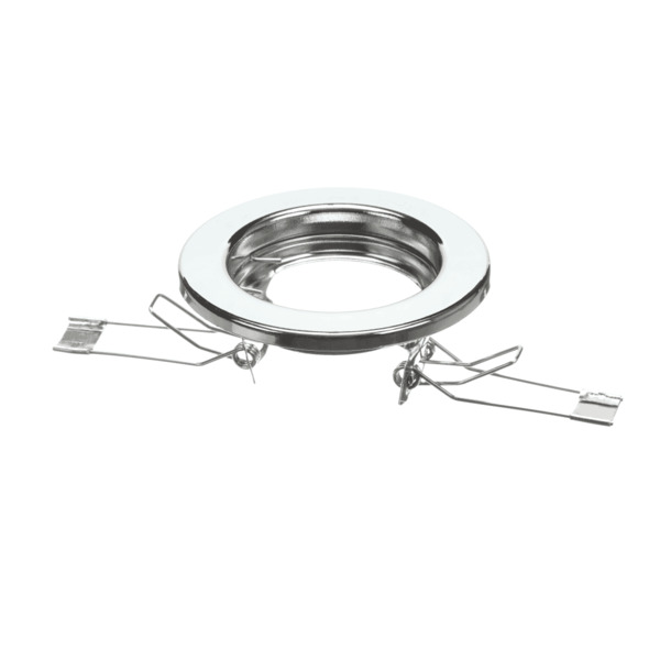 16631517-1-M-Samsung-DE81-08258A-Lamp Trim