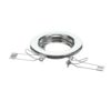 16631517-1-S-Samsung-DE81-08258A-Lamp Trim
