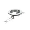 16631517-2-S-Samsung-DE81-08258A-Lamp Trim