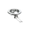 16631517-3-S-Samsung-DE81-08258A-Lamp Trim