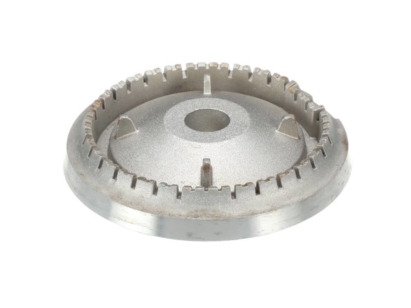 16631561-1-M-Samsung-DE81-08322A-Service Burner Ring
