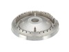 Service Burner Ring – Part Number: DE81-08322A