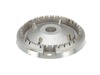 16631561-2-S-Samsung-DE81-08322A-Service Burner Ring