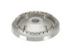 16631561-3-S-Samsung-DE81-08322A-Service Burner Ring