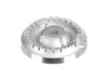Burner Ring – Part Number: DE81-08323A