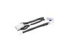 16631563-1-S-Samsung-DE81-08324A-LED Service Kit