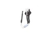 16631563-2-S-Samsung-DE81-08324A-LED Service Kit