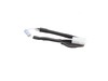 16631563-3-S-Samsung-DE81-08324A-LED Service Kit
