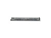 SVC-SLIDES RAILS SET;72365,OBCW52 – Part Number: DE81-08349A