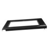 Door Screen – Part Number: DE81-08367A