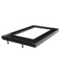 16631588-2-S-Samsung-DE81-08367A-Door Screen